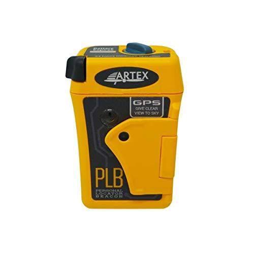 Personal Locator Beacon H422950