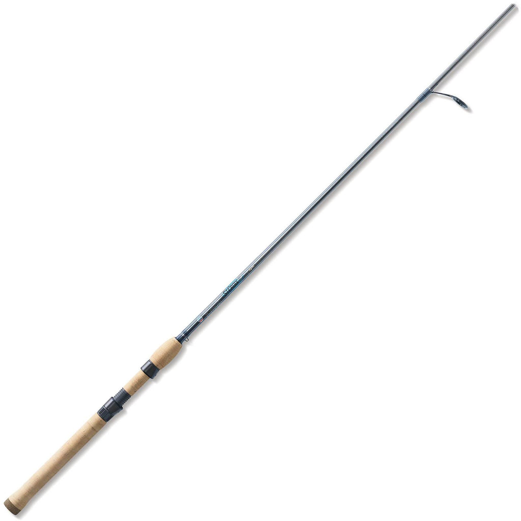 Spinning Rod B797903