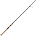 Spinning Rod B797903