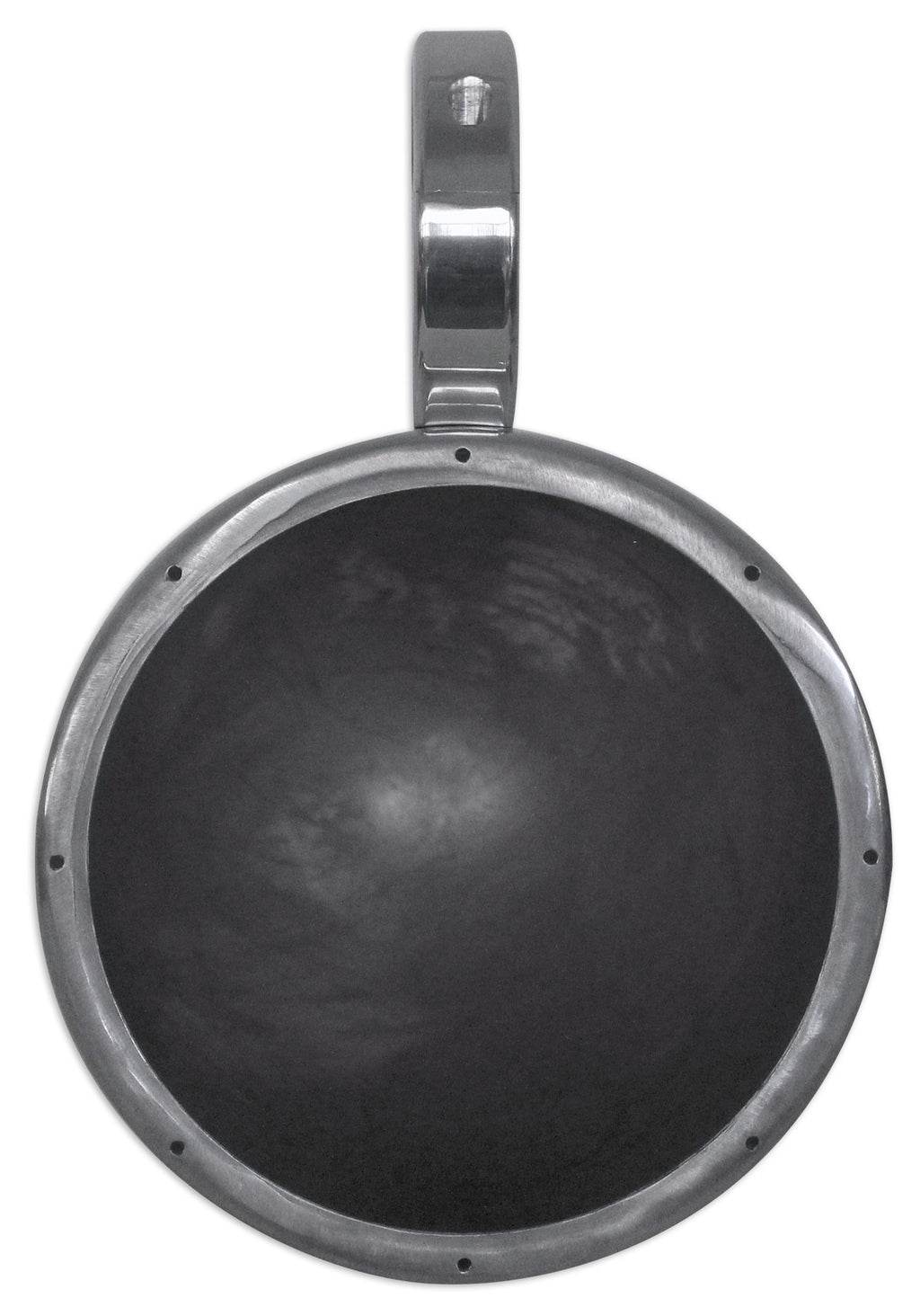 360 Degree Swivel Marine Wakeboard Tower Speaker Pods R877