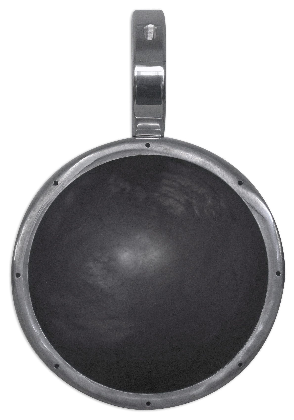 360 Degree Swivel Marine Wakeboard Tower Speaker Pods R877