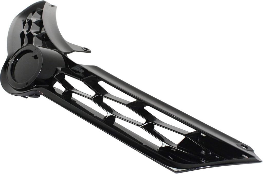 Grille Assembly Pack of 2 U709157