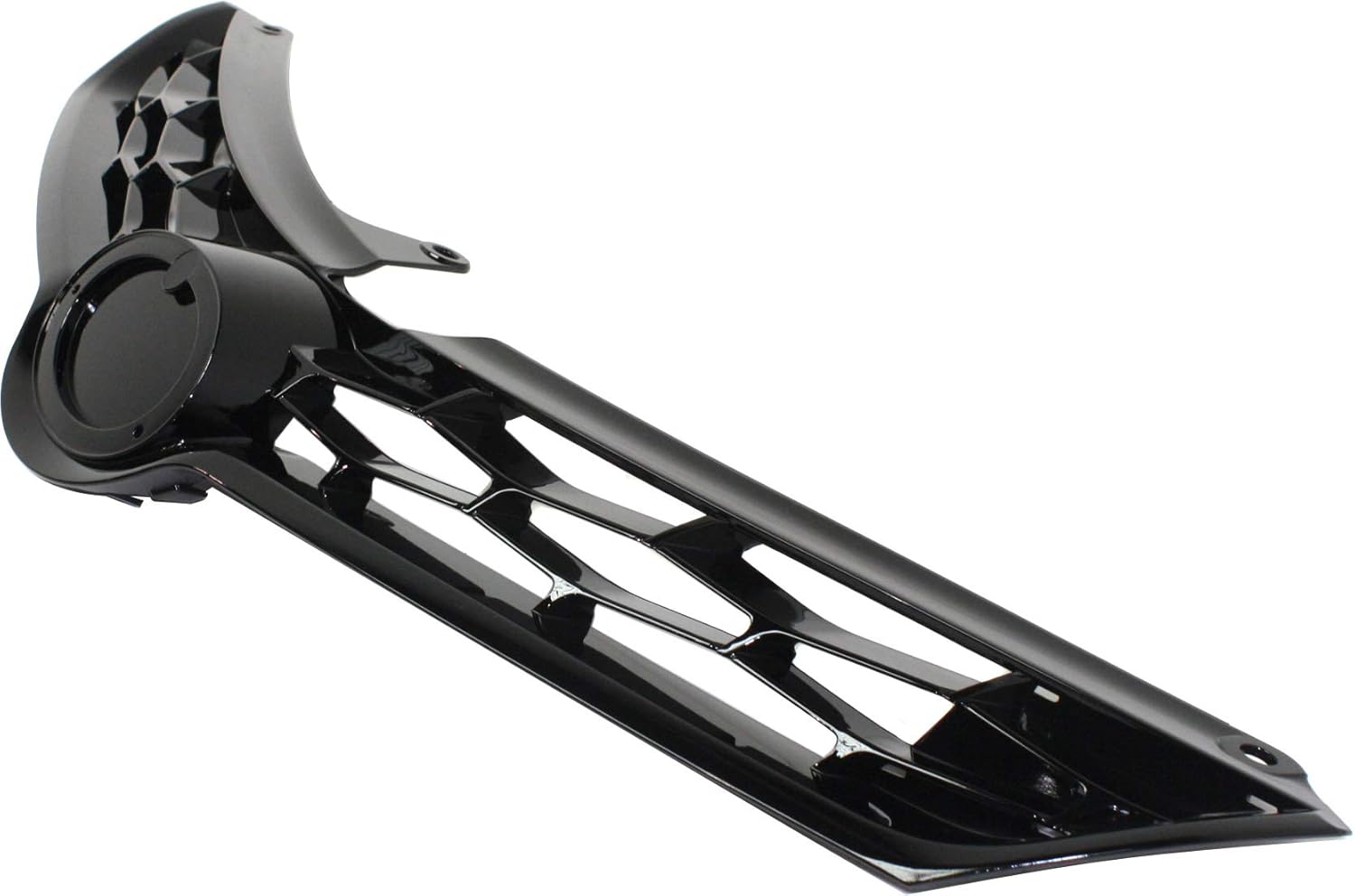 Grille Assembly Pack of 2 U709157