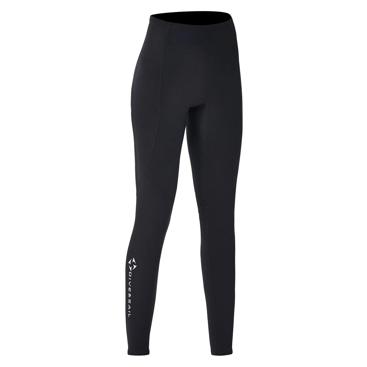 2mm Neoprene Diving Pants for Snorkeling Surfing B68182
