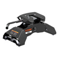 Fifth Wheel Head Unit Q58898