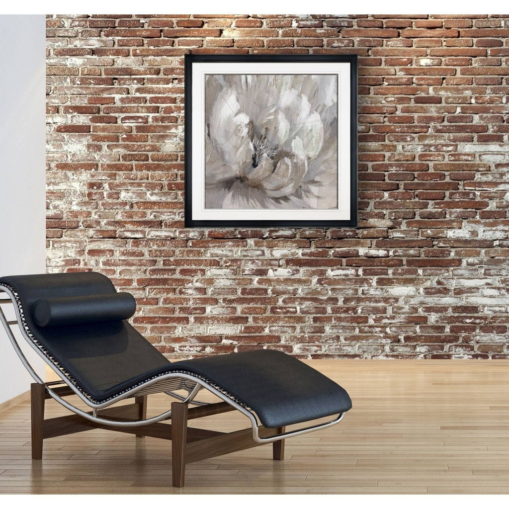 Framed Giclee Print 38x38 R85644