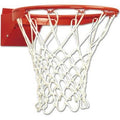 Breakaway Basketball Goal Q395690