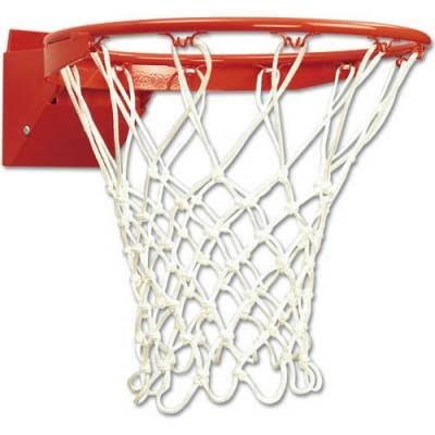 Breakaway Basketball Goal Q395690