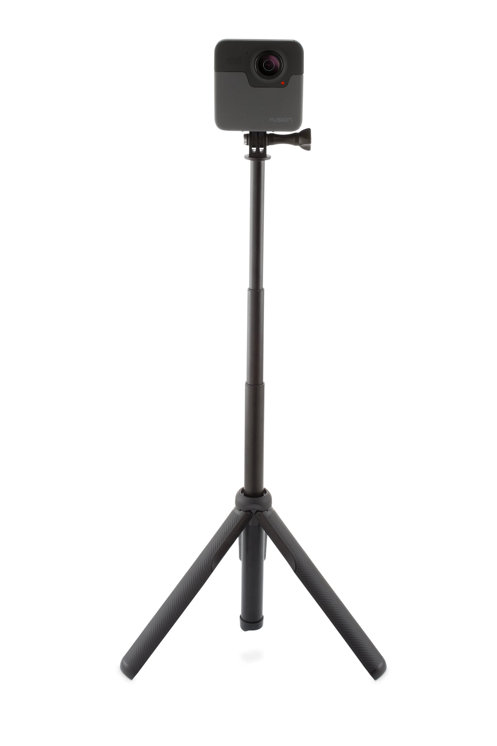 Fusion 360 Degree Digital Camera H3484