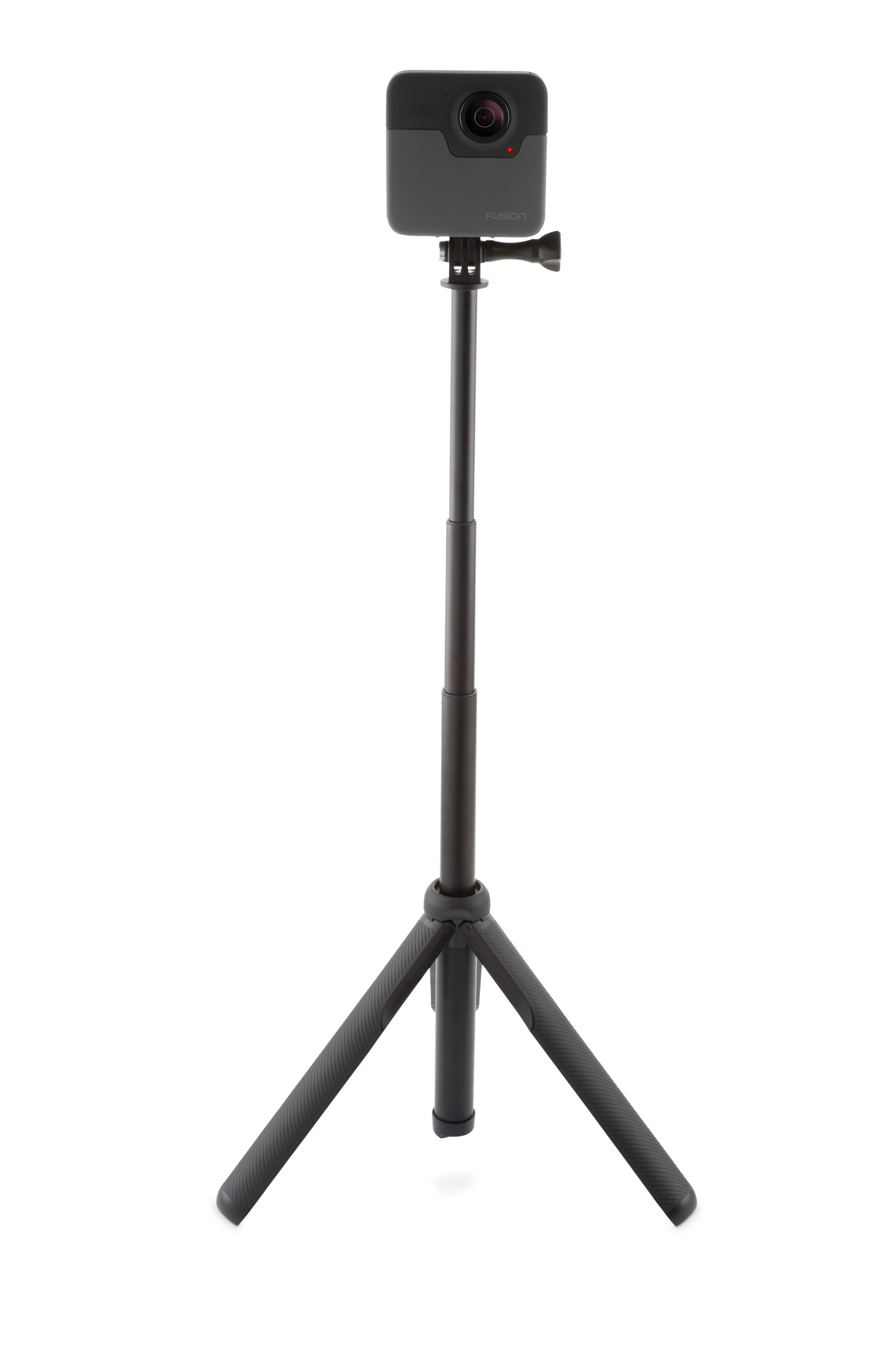 Fusion 360 Degree Digital Camera H3484