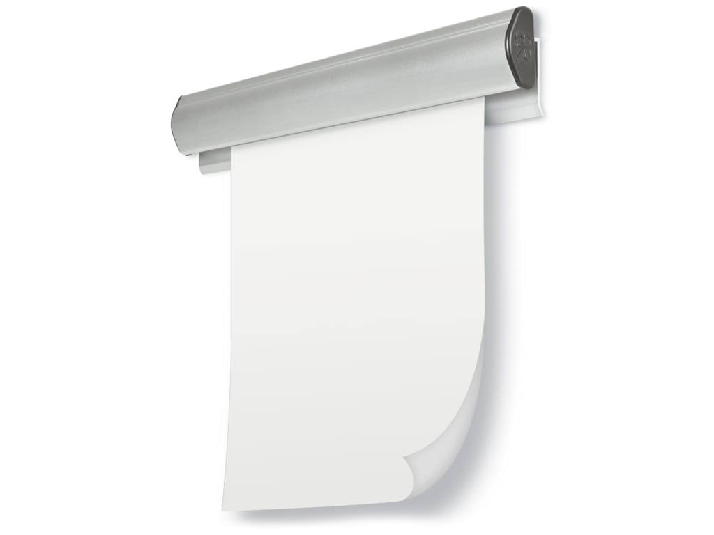 Tackless Paper Holders, Set of 6 K2096