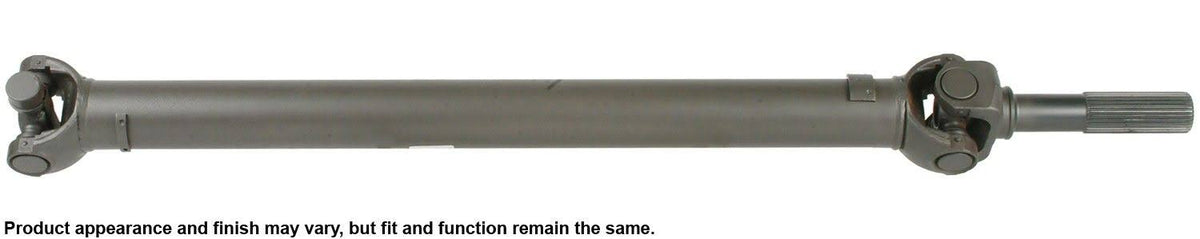 Drive Shaft U850357