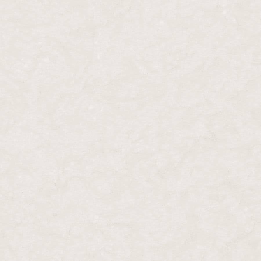 Glacier Solid Surface Shower Base I486