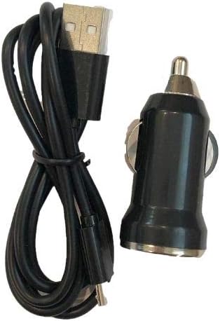 Tire Pressure Monitor with 8 Cap Sensors and Color Display C71556
