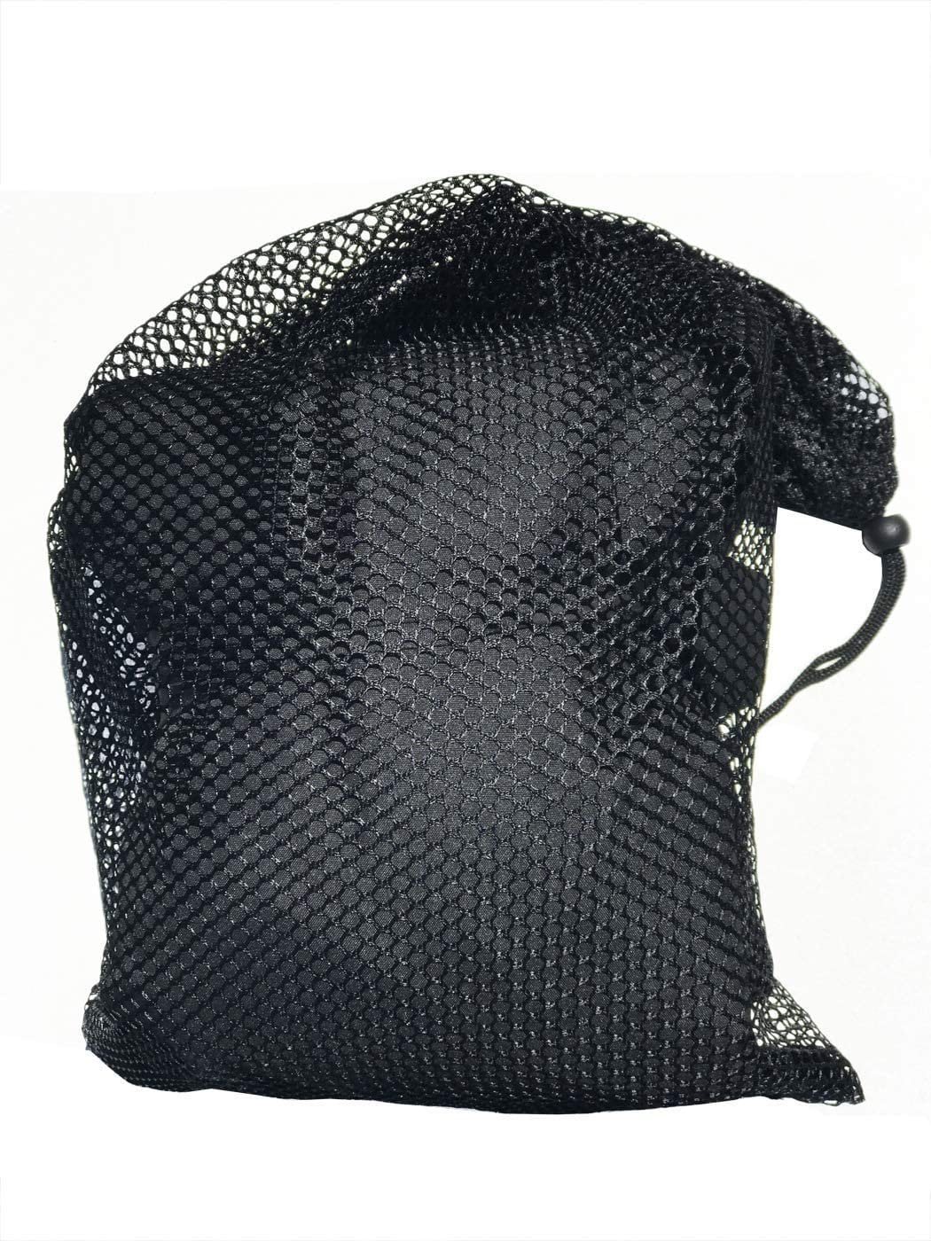 Snowmobile Cover with Built-in Securing Straps and Storage Bag Y544