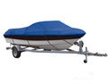 Boat Cover O50709