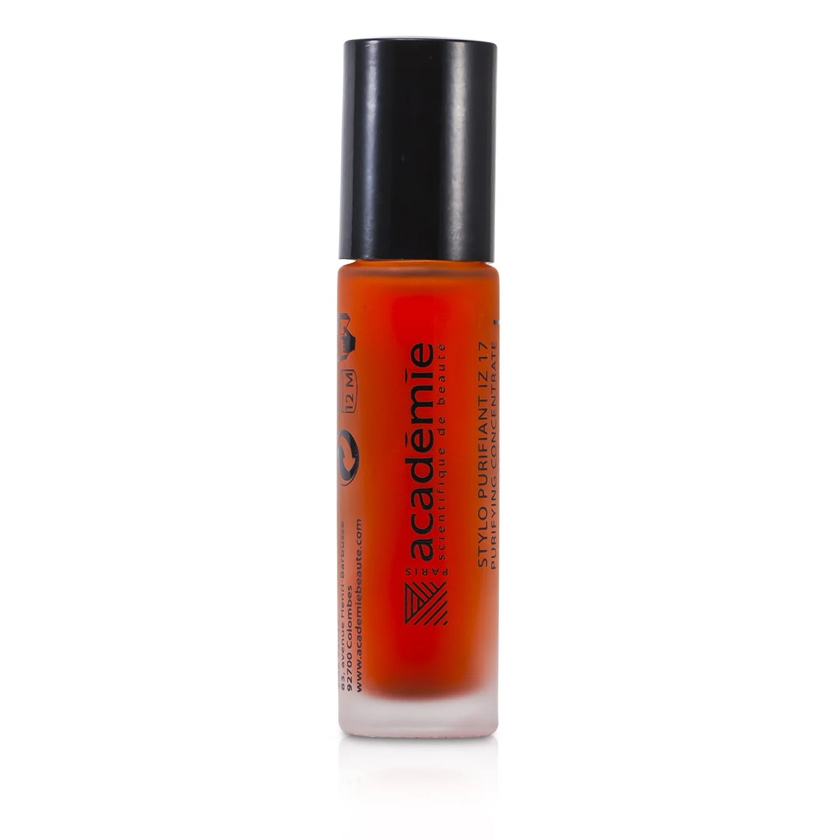 Purifying Concentrate 8ml/0.26oz M966