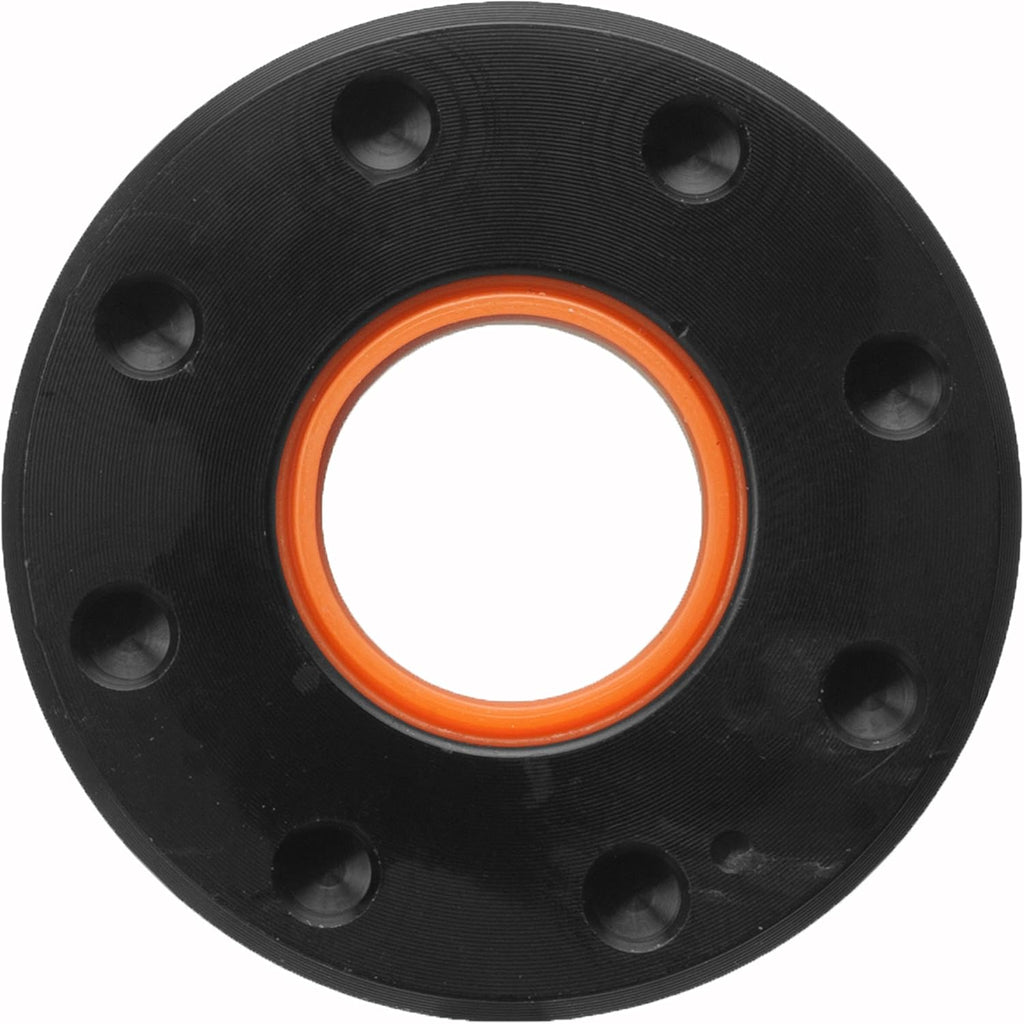 Seal Kit with Wrench I73380