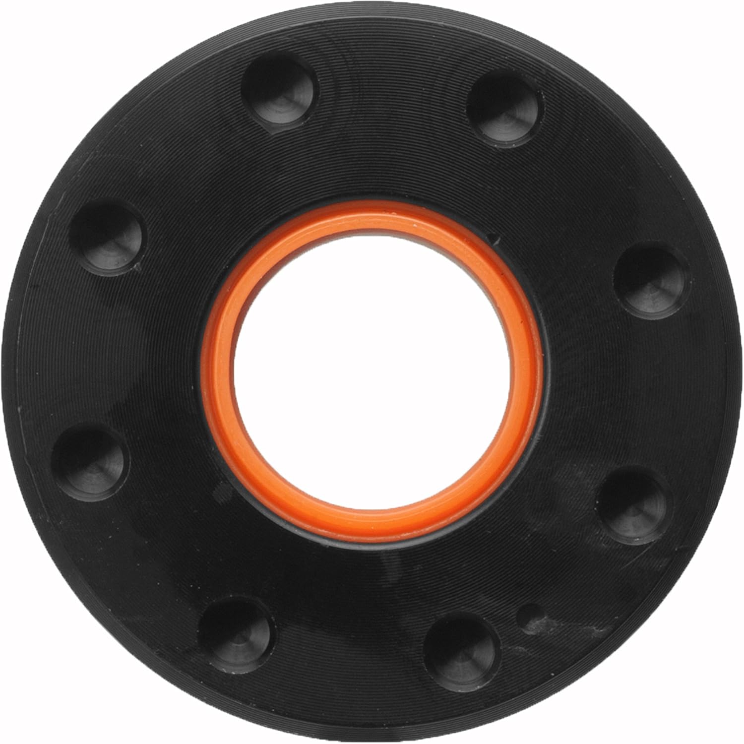 Seal Kit with Wrench I73380