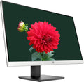 27" QHD Monitor, HDMI & VGA Ports, 178 Degrees, 5ms Gray to Gray D2484