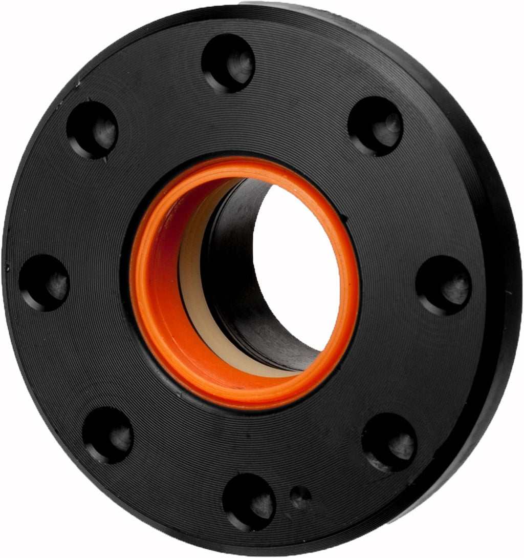 Seal Kit with Wrench I73380