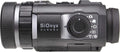 Full-Color Digital Night Vision Camera with Hard Case S993200