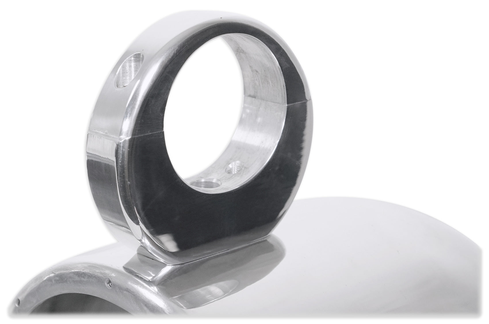 360 Degree Swivel Marine Wakeboard Tower Speaker Pods R877