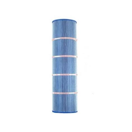APC FC-1275 Cartridge 7 x 25.5 in. 112 sq.ft. O8133