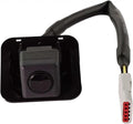 Rear View Back Up Camera for Chevy Traverse 2018 2019 H608044