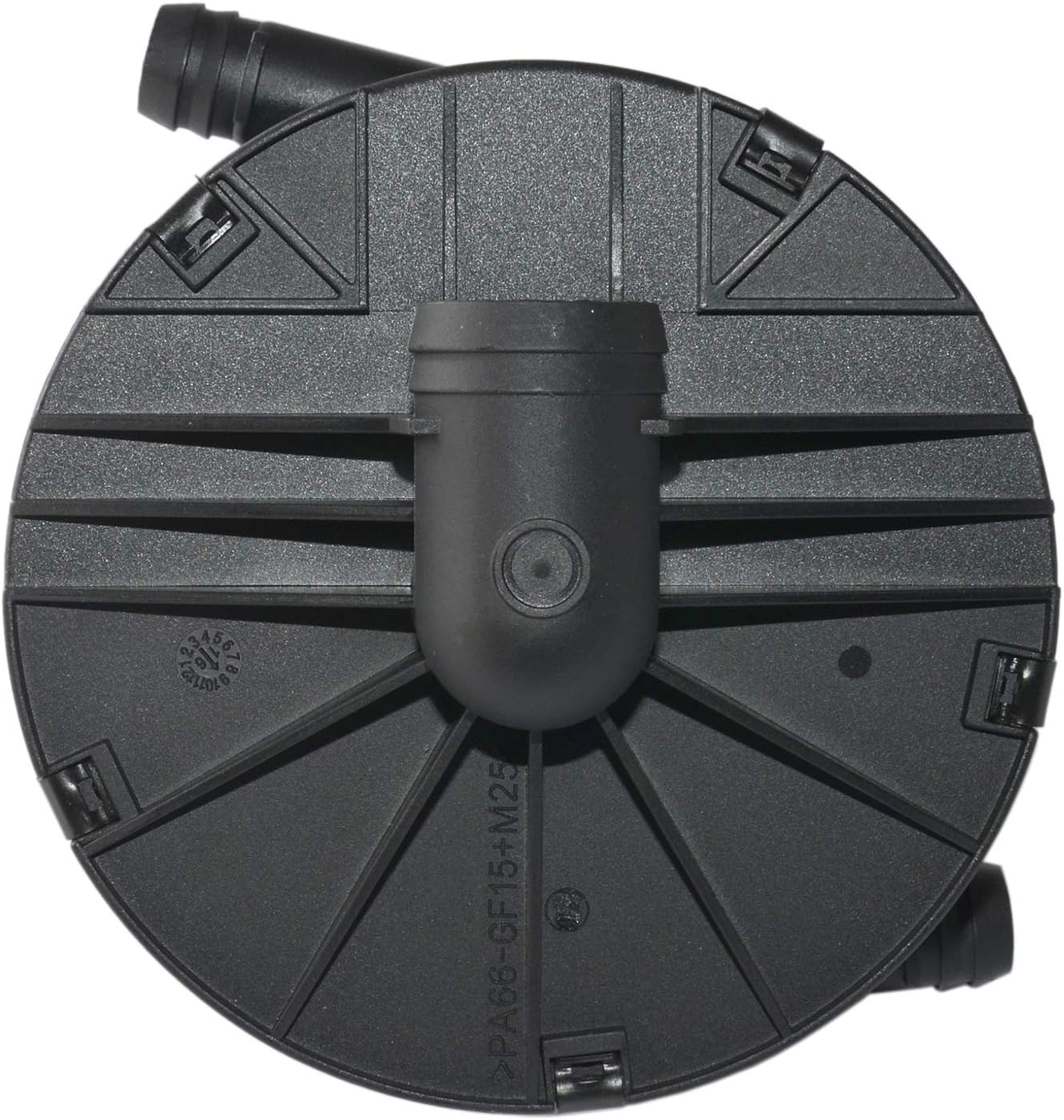 Secondary Air Injection Pump Pack of 2 U962993