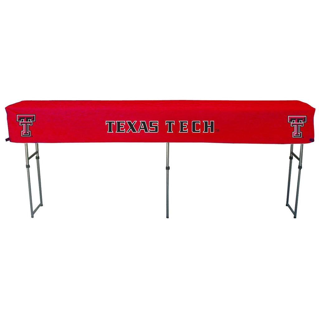 Canopy Table Cover H5699