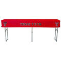 Canopy Table Cover H5699