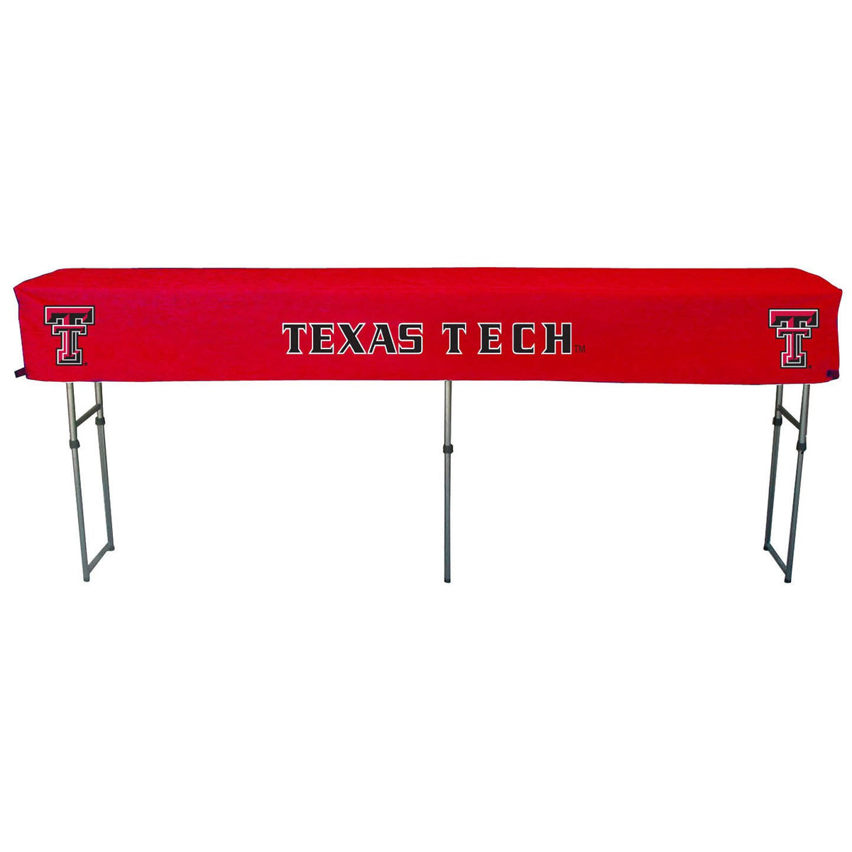 Canopy Table Cover H5699
