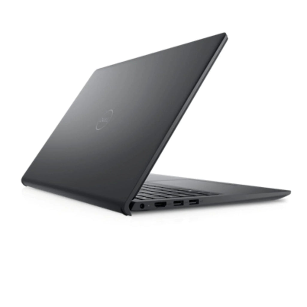 Restored Dell Inspiron 3511 Laptop, 15.6" FHD Touch, Core i5, 128GB SSD, 8GB RAM, 11th Gen CPU U3098