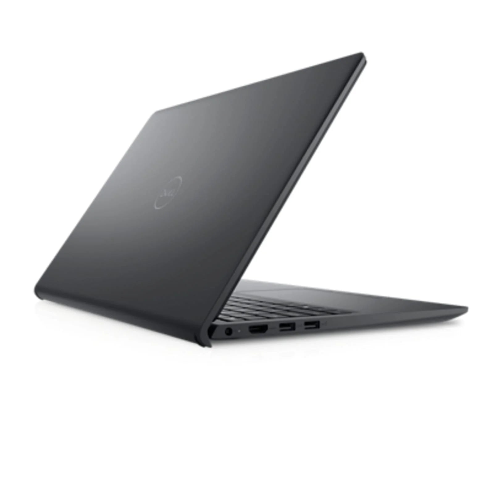 Restored Dell Inspiron 3511 Laptop, 15.6" FHD Touch, Core i5, 128GB SSD, 8GB RAM, 11th Gen CPU U3098