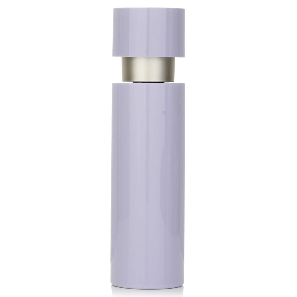 Perfect Renew 3X Emulsion 130ml X368785