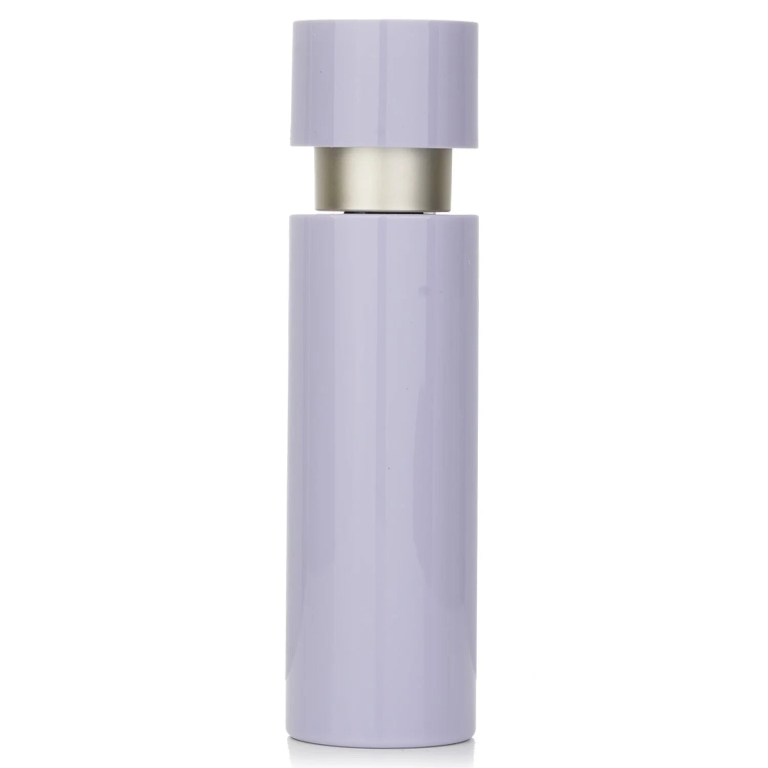 Perfect Renew 3X Emulsion 130ml X368785