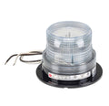 Clear Light F9542