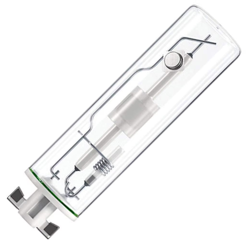 35W Metal Halide Light Bulb A3371
