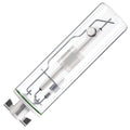 35W Metal Halide Light Bulb A3371