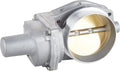 Fuel Injection Throttle Body with Throttle Actuator J7287
