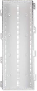Plastic Enclosure Q54824