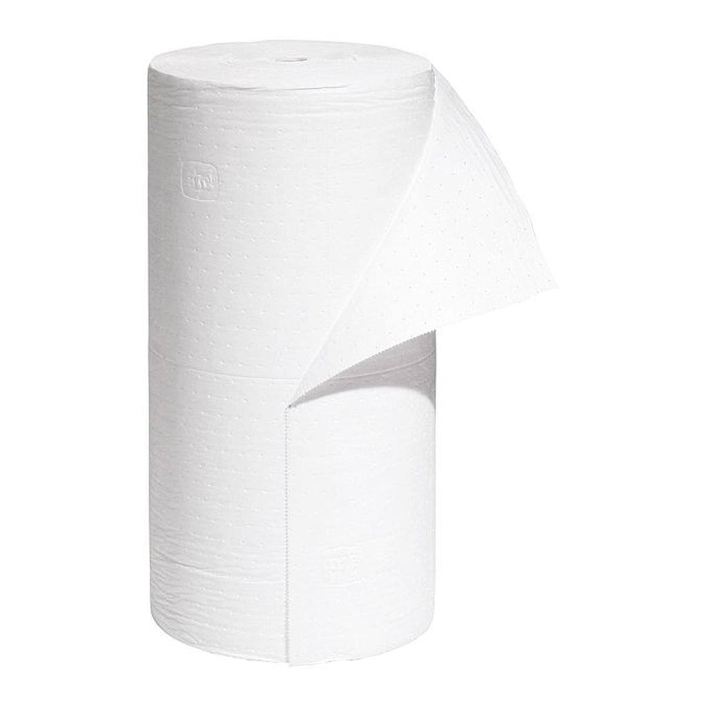Absorbent Roll, white U61356