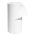 Absorbent Roll, white U61356