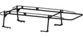 Cargo Rack A44258