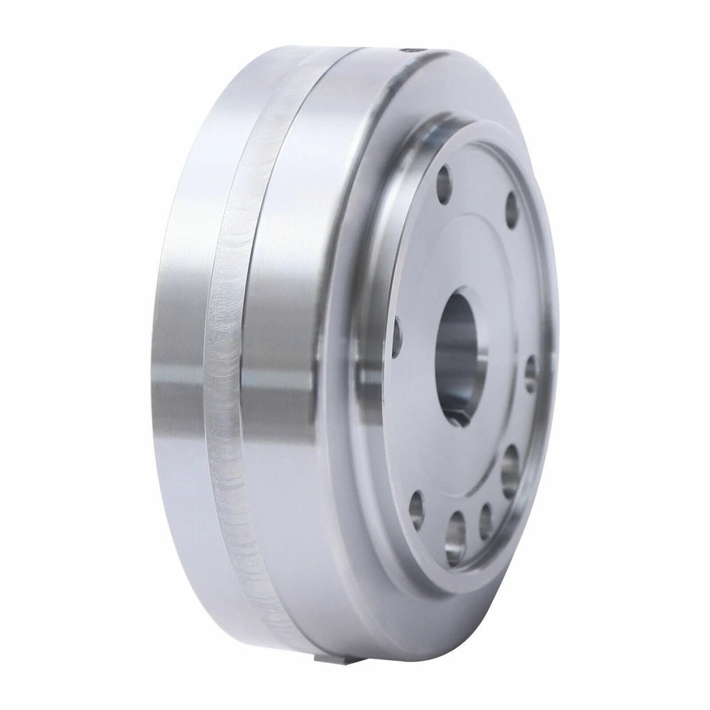 Flywheel Rotor for Suzuki Eiger 400 Arctic Cat 400 ATVs Q2991