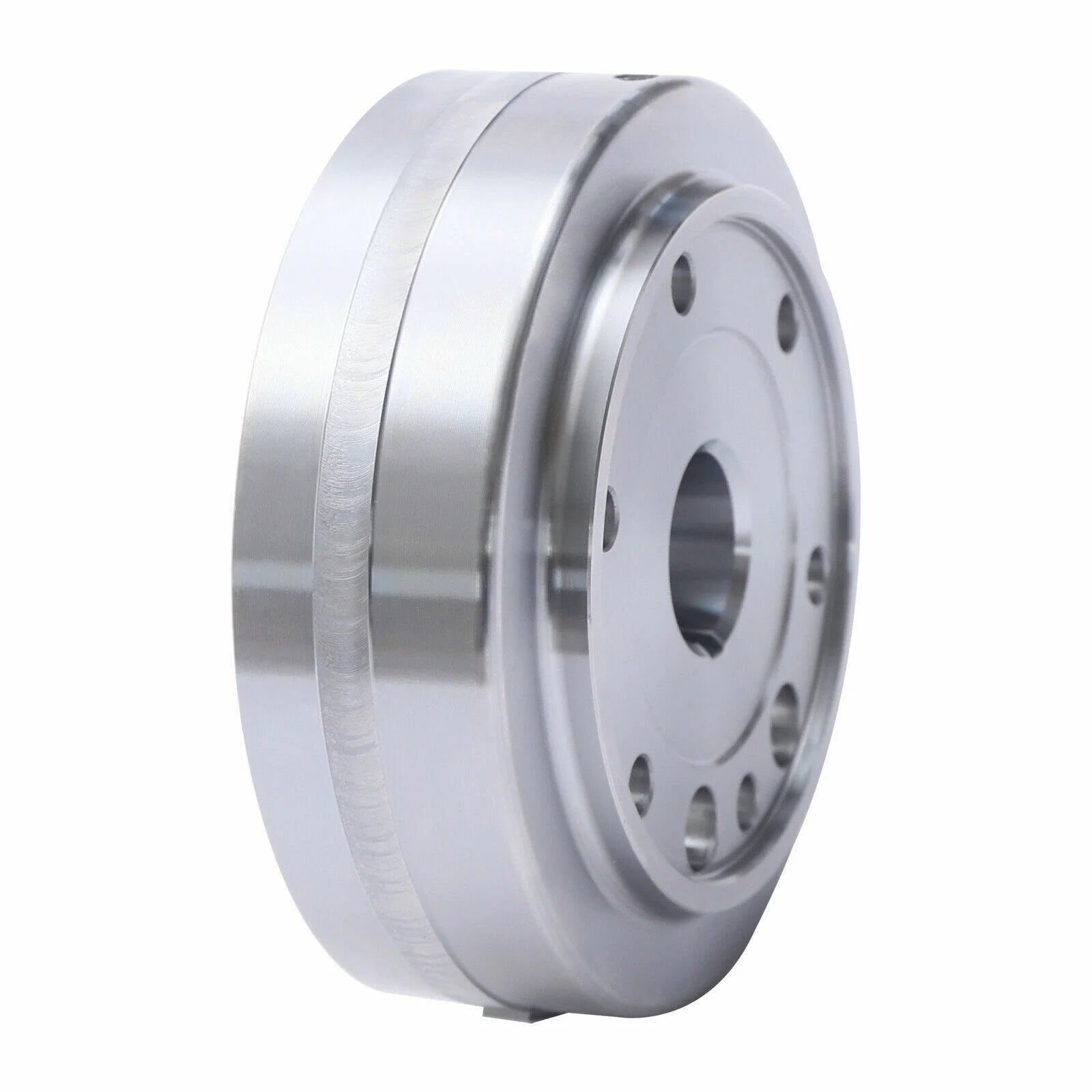 Flywheel Rotor for Suzuki Eiger 400 Arctic Cat 400 ATVs Q2991