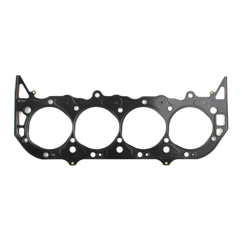 Cylinder Head Gasket M149654