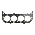 Cylinder Head Gasket M149654