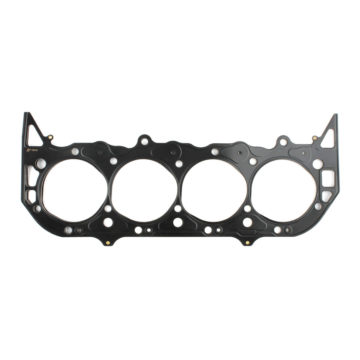 Cylinder Head Gasket M149654